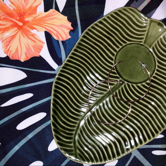 SOLD - Picture 4 of 5